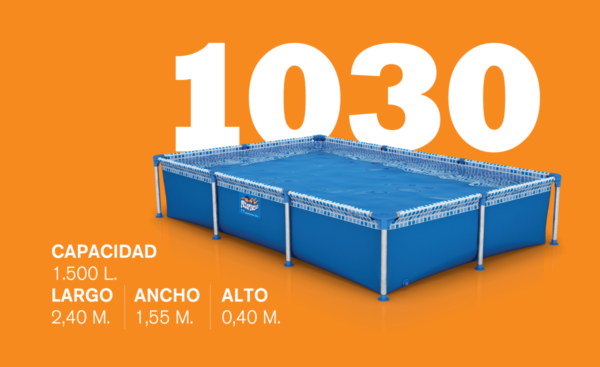 45684846_1706346906137753_4811201504323043328_n