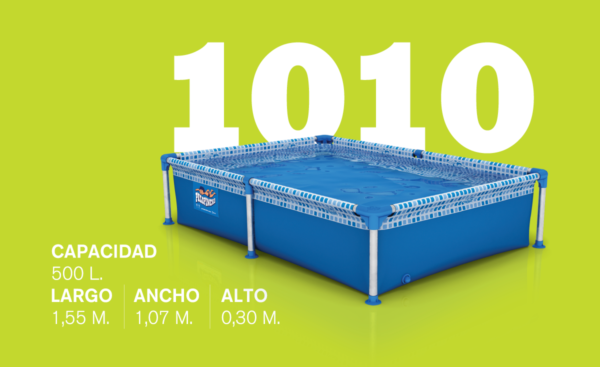 45867951_1706346892804421_2059886162205474816_n