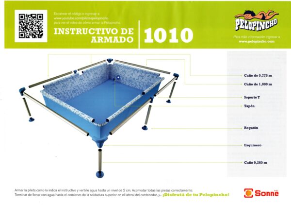 46007465_1709834312455679_1670321130830823424_n