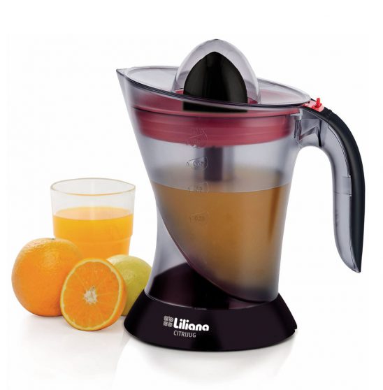 AE920_web_01-548×558