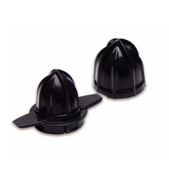 AE920_web_02-548×558