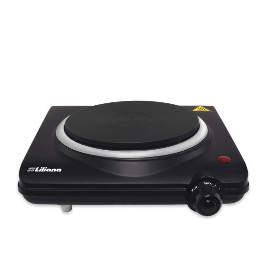 ANAFE-ELÉCTRICO-1-HORNALLA_02-548×558