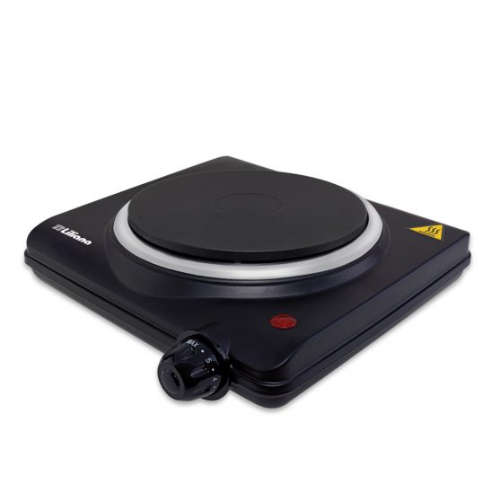 ANAFE-ELÉCTRICO-1-HORNALLA_03-548×558