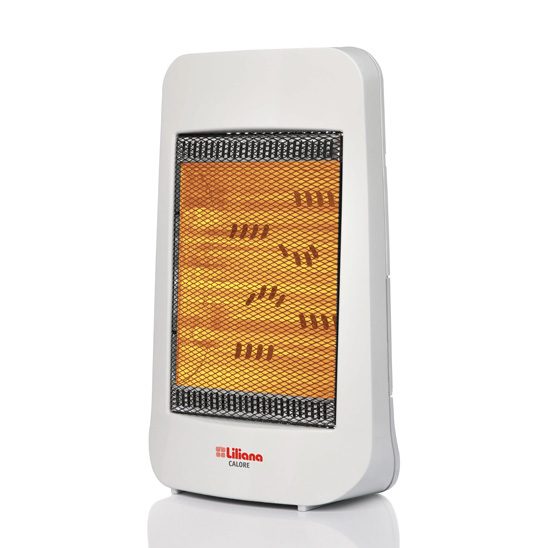 CI080-CALORE-Girada_web-548×548