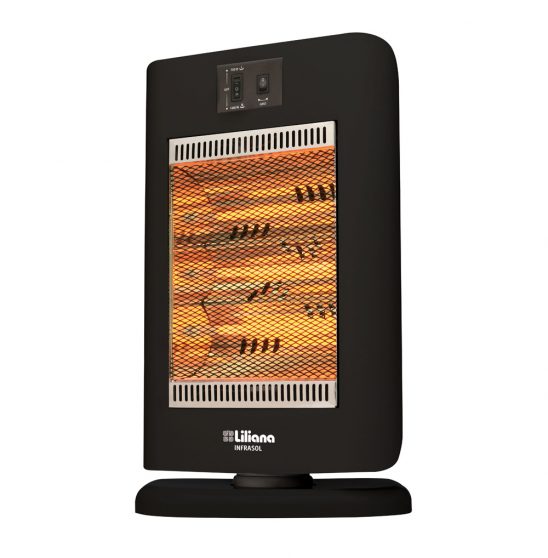 CIG100_2019_01-548×558