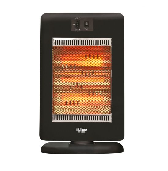 CIG100_2019_02-548×558