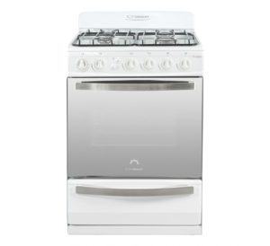 Cocina ORMAY EVELYN BL