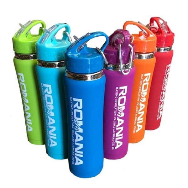 ROMANIA-BOTELLA-TERMICA-33