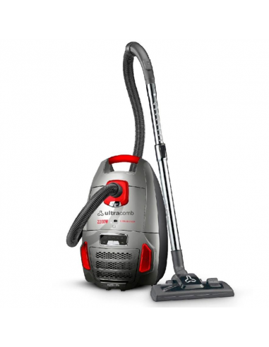 aspiradora-ultracomb-as-4230-gtia6meses