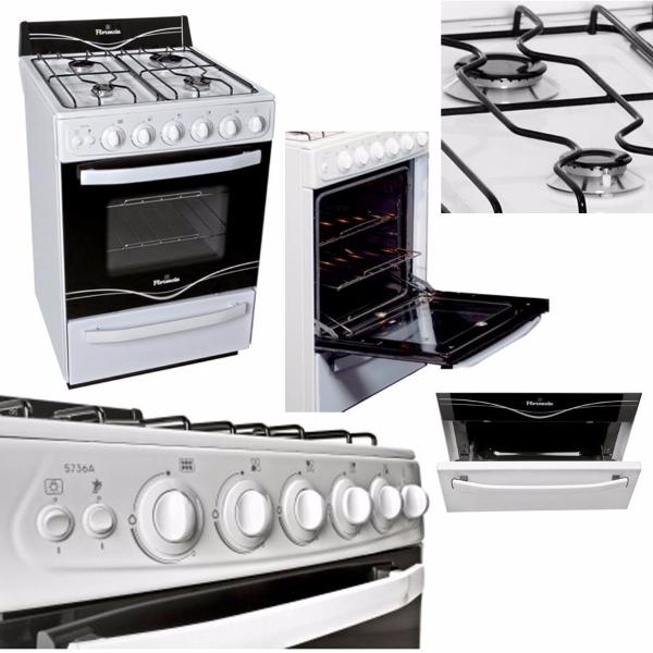 cocina-singer-florencia-5536a-autolimp-luz-parrilla-56-cm_iZ570307210XvZgrandeXpZ3XfZ37982924-671034281-3XsZ37982924xIM