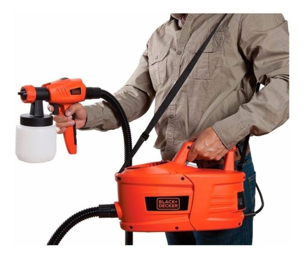 equipo-pintar-black-decker-950w-pistola-bdph950-e-gratis-D_NQ_NP_706979-MLA31094235329_062019-F