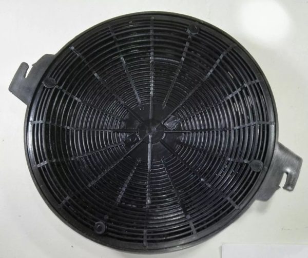 filtro-carbon-activado-purificador-extractor-axel-everest-D_NQ_NP_825773-MLA32073968899_092019-F