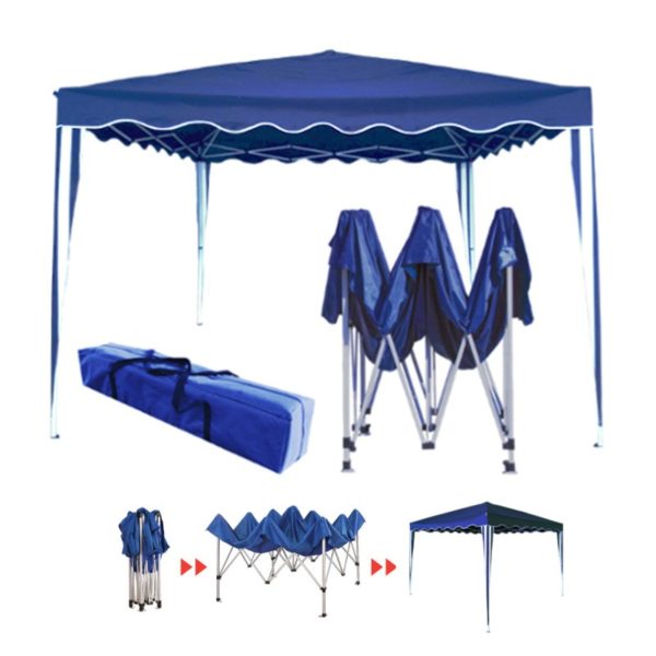 gazebo-plegable-auto-armable-facil-3×3-poliester-con-bolso-D_NQ_NP_617427-MLA26490235142_122017-F