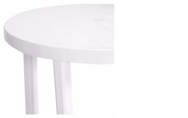 guinea redonda 0.90 blanca. (1)