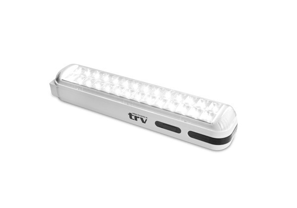 luz-de-emergencia-28-leds-trv-D_NQ_NP_771782-MLA26568687264_122017-F