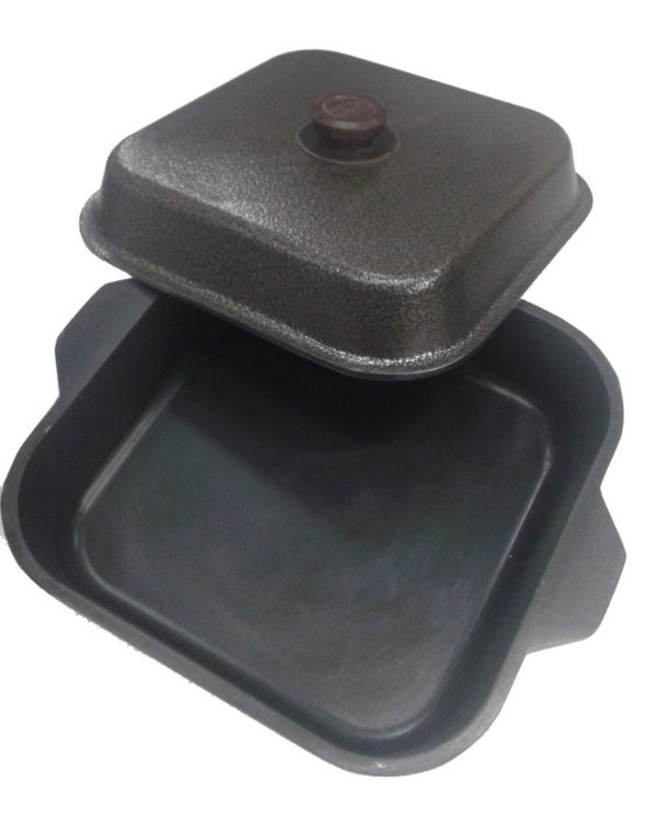 olla-horno-cuadrada-antiadherente-dona-tina-2031-5lts-D_NQ_NP_930033-MLA31088286999_062019-F