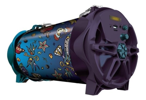 parlante-bluetooth-portatil-bateria-kazz-ds-07-usb-D_NQ_NP_691274-MLA31611649788_072019-F