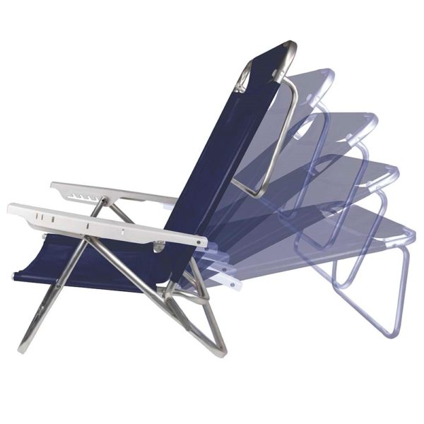 reposeras-silla-de-aluminio-summer-azul-plegable-reclinable-18-cuotas-sin-interes-D_NQ_NP_654800-MLA26575983323_122017-F