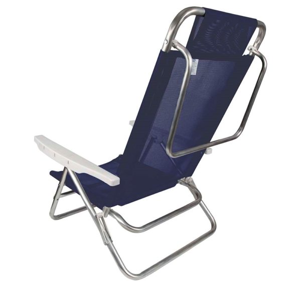 reposeras-silla-de-aluminio-summer-azul-plegable-reclinable-18-cuotas-sin-interes-D_NQ_NP_853779-MLA26575988318_122017-F (1)