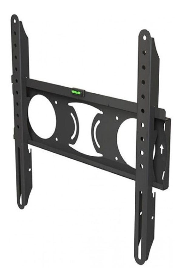 soporte-nakan-spl-684f-para-tv-de-32-a-60-D_NQ_NP_745447-MLA31608396381_072019-F