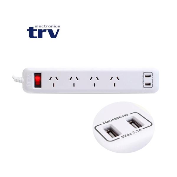 zapatilla-prolongador-multiple-enchufe-trv-tomas-usb_iZ1063768892XvZgrandeXpZ1XfZ160183630-782259629-1XsZ160183630xIM