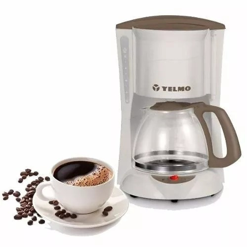 D_NQ_NP_865171-MLA25853765646_082017-O