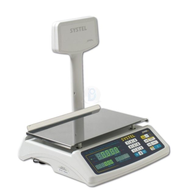 balanza-comercial-systel-croma-15-kg-32473-s-bat-_1_