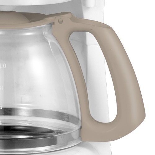 cafetera-electrica-yelmo-ca-7109-D_NQ_NP_906508-MLA26216446759_102017-F