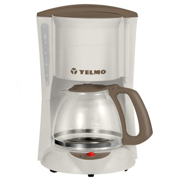 cafetera-yelmo-ca-7109-D_NQ_NP_832540-MLA25670290759_062017-F