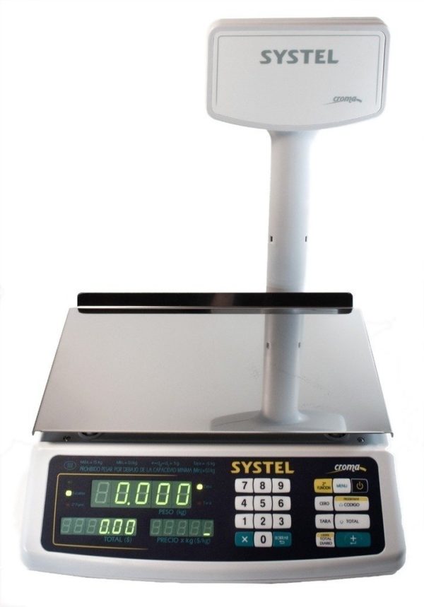 croma-0798d71c7ef4d8af0315131673896096-1024-1024