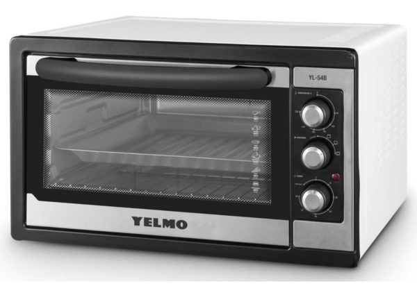 horno-electrico-yelmo-yl-54b-54l-1500w-D_NQ_NP_659100-MLA31649287464_082019-F
