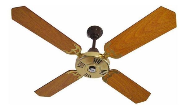 ventilador-de-techo-titanio-madera-apto-luz-garantia-5-anos-D_NQ_NP_687664-MLA31116256890_062019-F