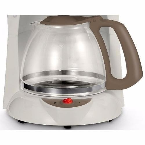 yelmo-cafetera-ca-7109-D_NQ_NP_771116-MLA26110681669_102017-F