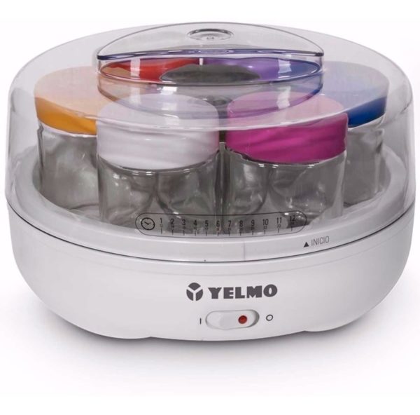 yogurtera-fabrica-de-yogurt-yelmo-yg1700-7-jarros-11-litros-D_NQ_NP_933660-MLA31577311275_072019-F