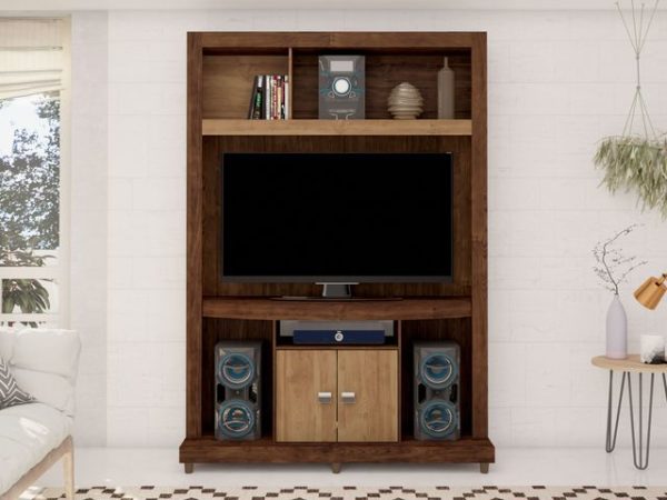 Ip-HV-BT-Amb-Frontal-RGB