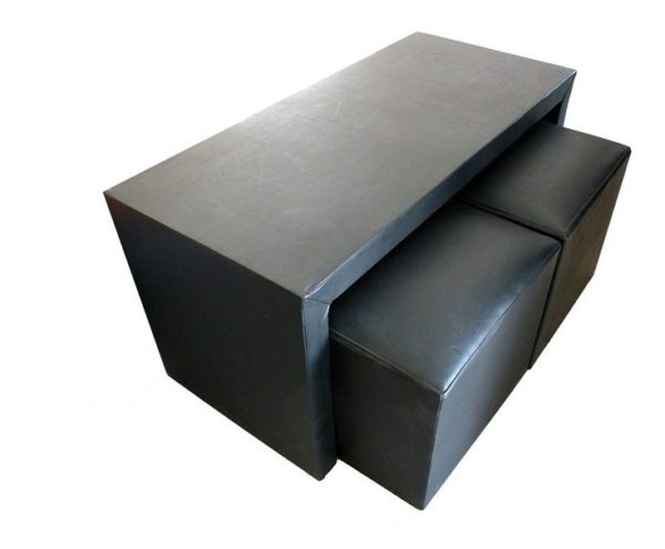 mesa-centro-con-banquetas-puff-tapizada-nuevo-D_NQ_NP_879333-MLA31067257573_062019-F