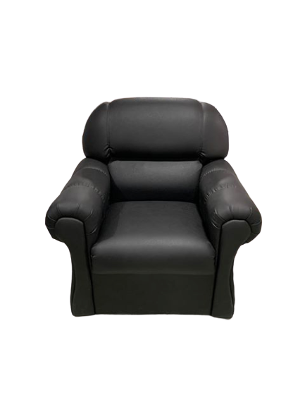 104418565_429928951298401_4277693089225760153_n-removebg-preview (1)