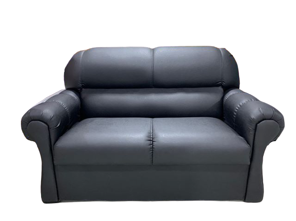 105971096_310815223273877_3583323911560935573_n-removebg-preview