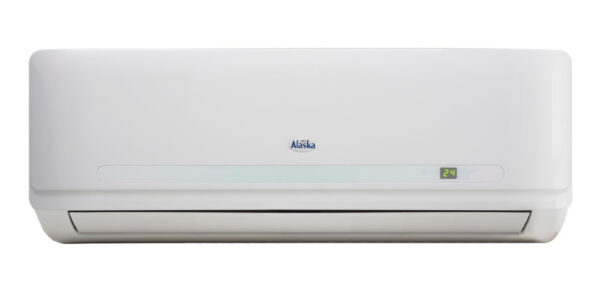 aire-acondicionado-split-friocalor-alaska-2650w-als26wccr-D_NQ_NP_803481-MLA32229332582_092019-F
