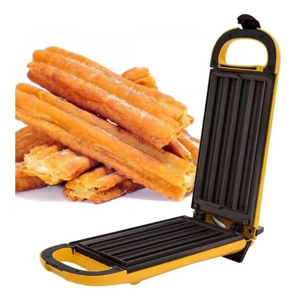 churrera-finger-food-stick-maker-atma-ch8110n-bastones-D_NQ_NP_852208-MLA31481230360_072019-F