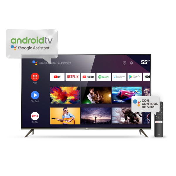 5daa1948a0d95_P8M-55