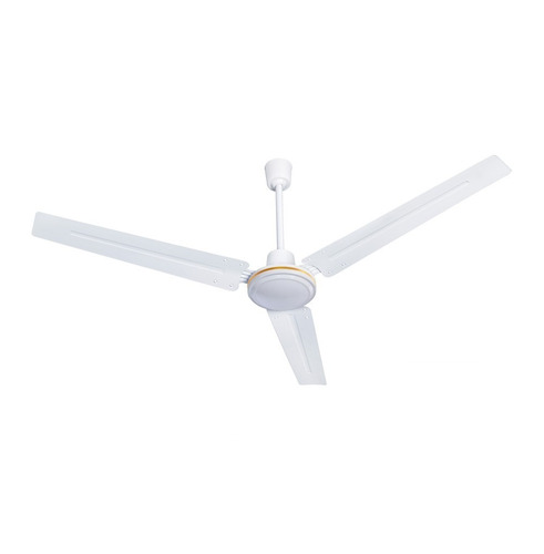 D_NQ_NP_713834-MLA28830521156_112018-O