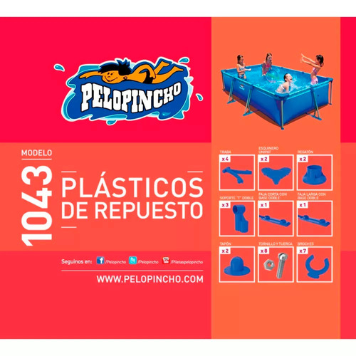 D_NQ_NP_645838-MLA25557891002_052017-O