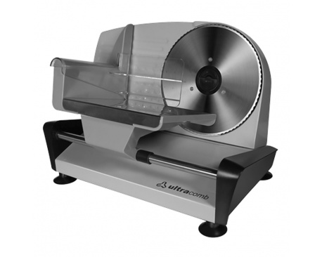 cortadora-de-alimentos-ultracomb-fs-6301-cuchilla-ac