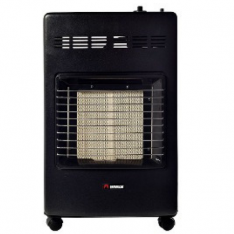 calef-estuf-garrafera-everes-1900-3800