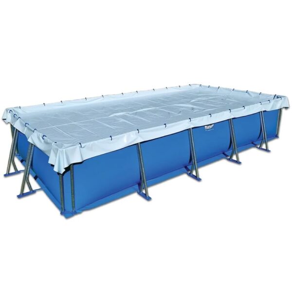 27699-cubrepiletapelopincho1076