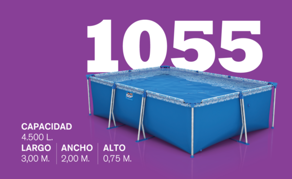 45797652_1706346982804412_8456176511400017920_n