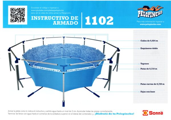 46065718_1709834419122335_7228986986361520128_n