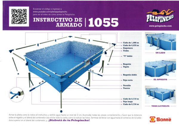 46089713_1709834495788994_6333876915241222144_n