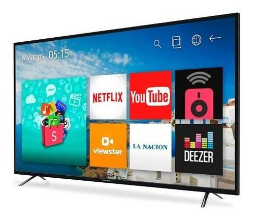 D_NQ_NP_668995-MLA32935665387_112019-O